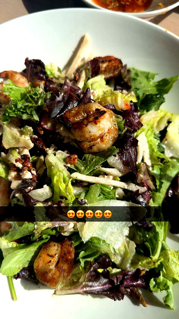 kylaayese image ~ Altpins