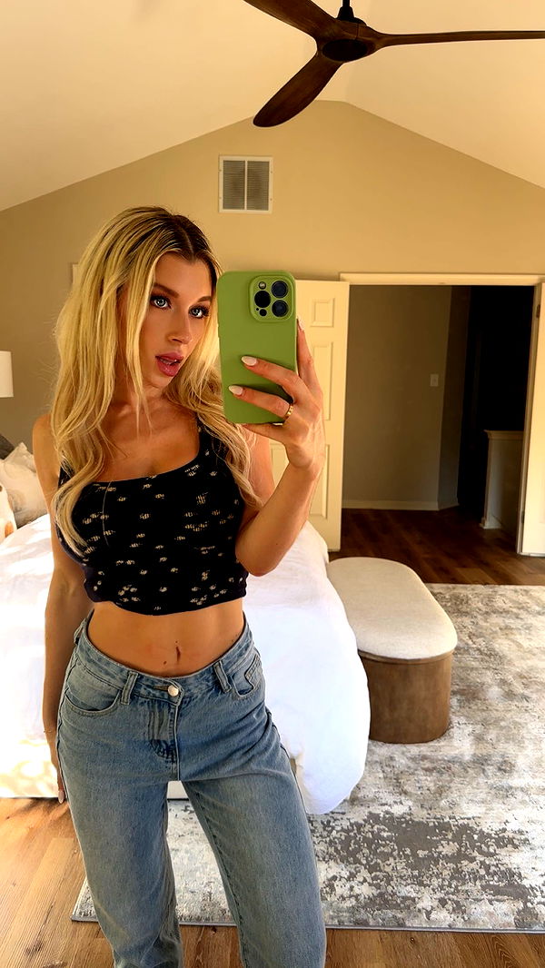 kylaayese image ~ Altpins