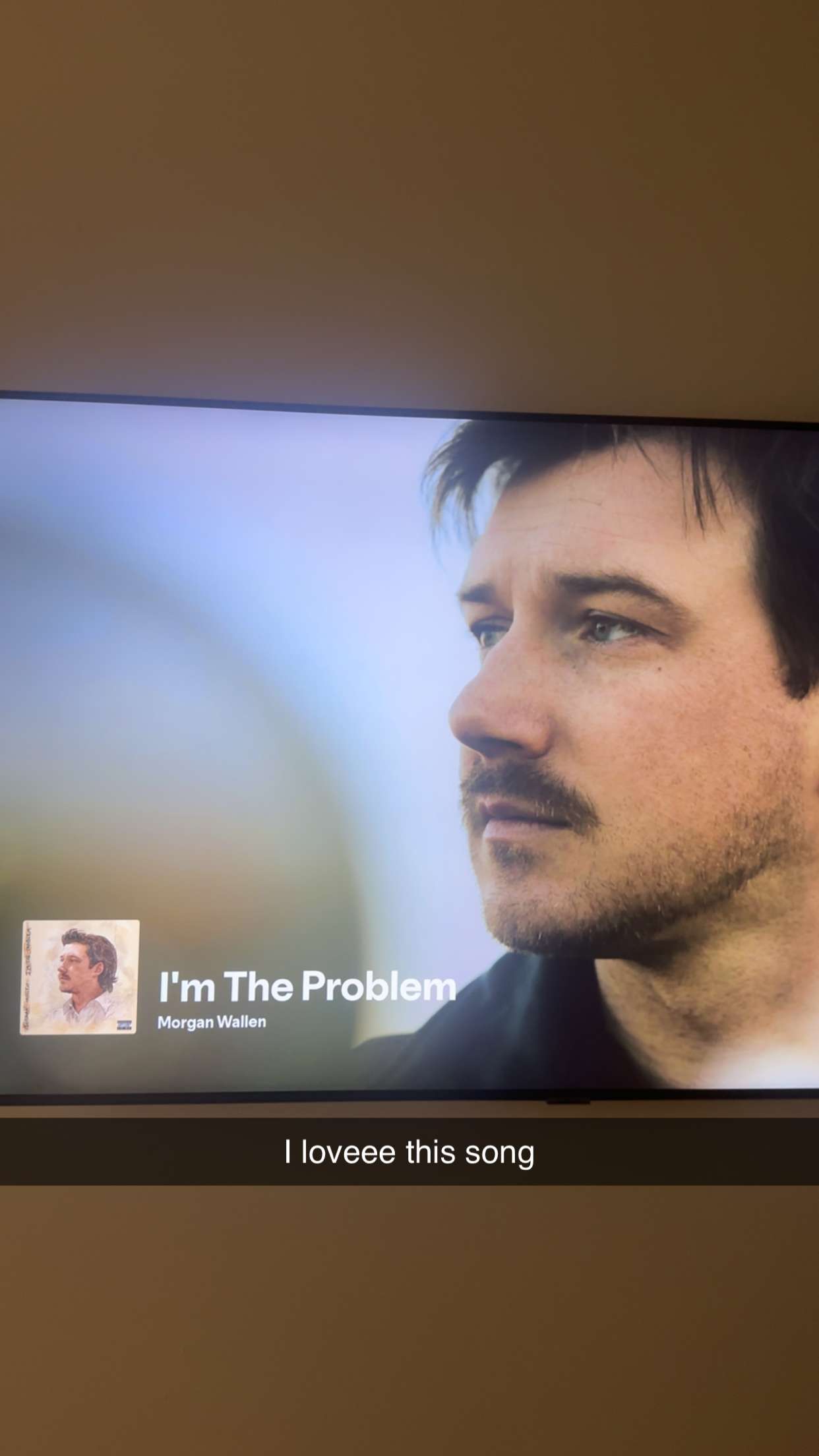 kylaayese snapchat image archive image