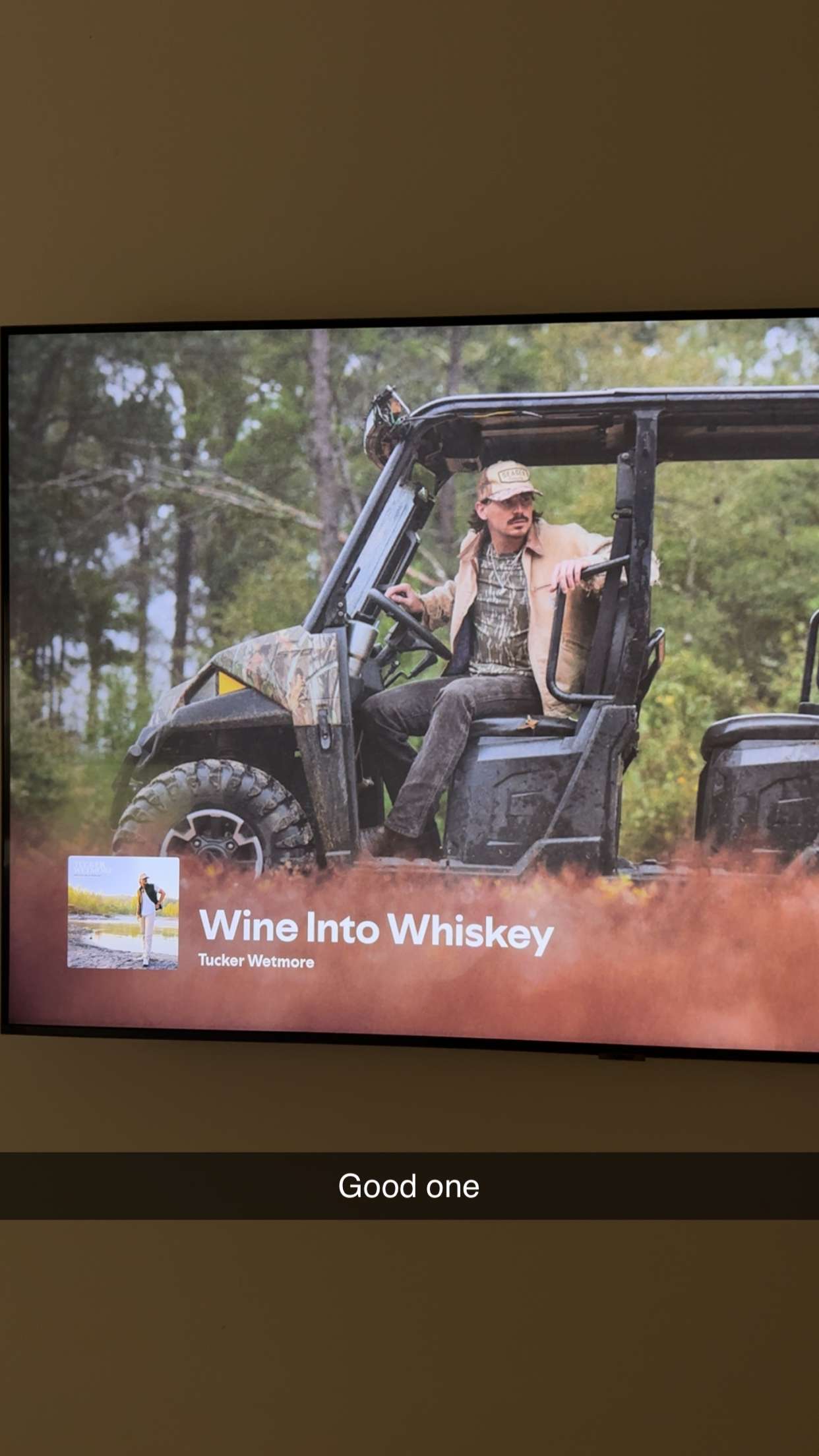 kylaayese snapchat image archive image