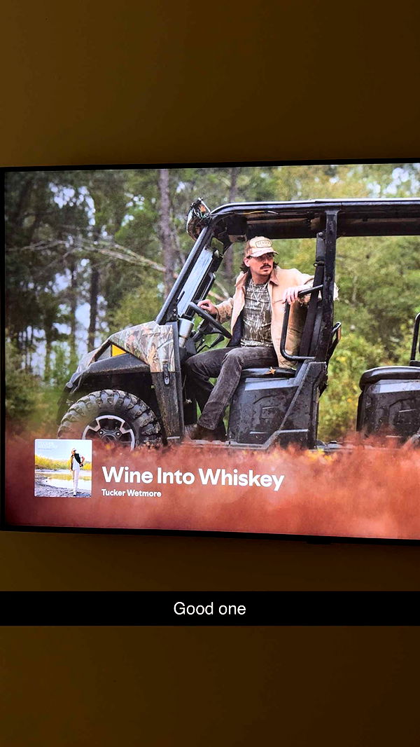 kylaayese image ~ Altpins