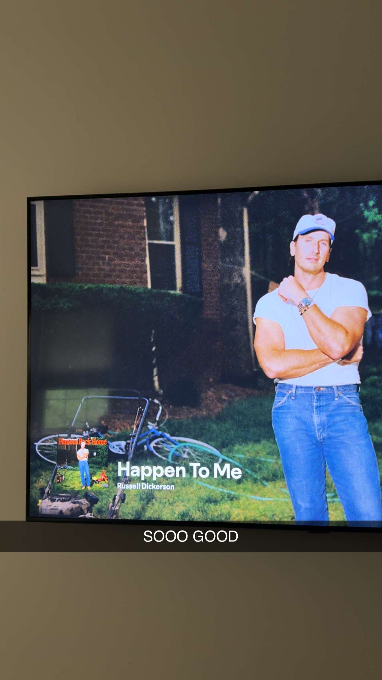 kylaayese snapchat image archive image