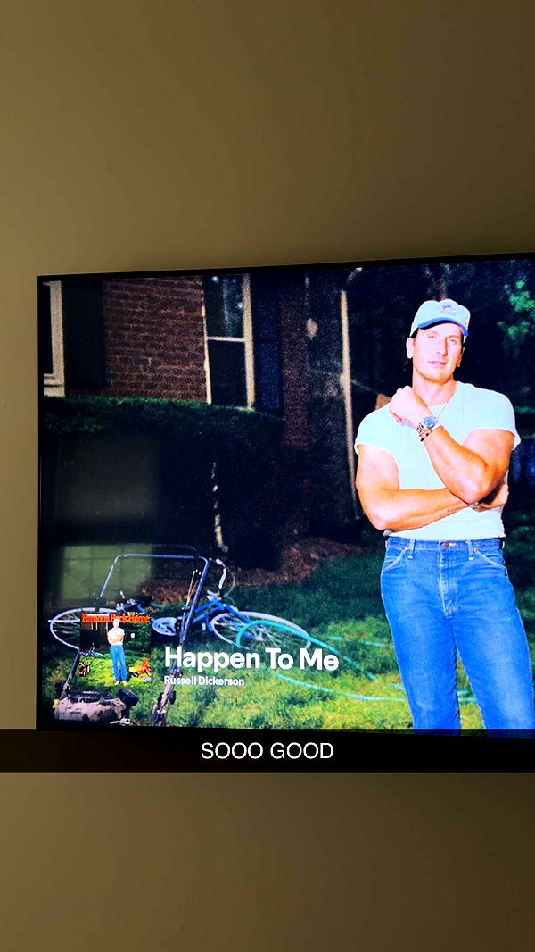 kylaayese image ~ Altpins