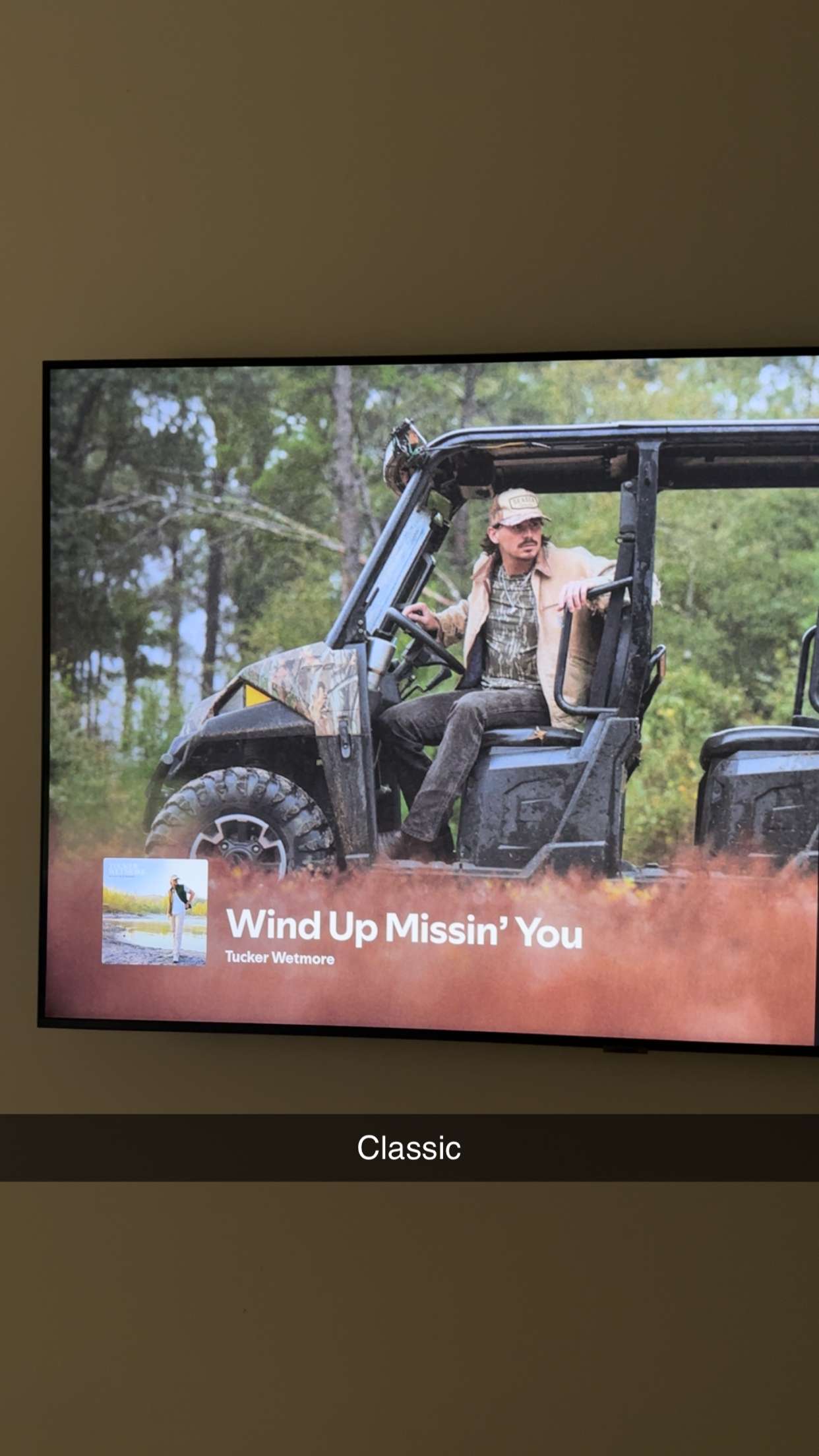 kylaayese snapchat image archive image