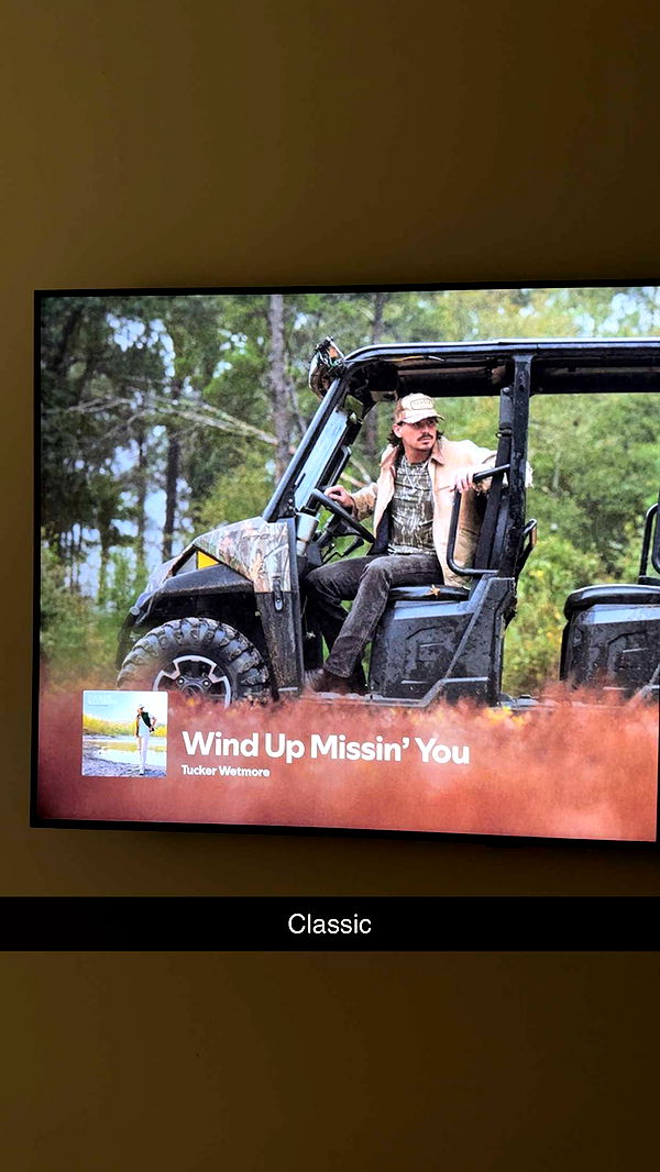 kylaayese image ~ Altpins