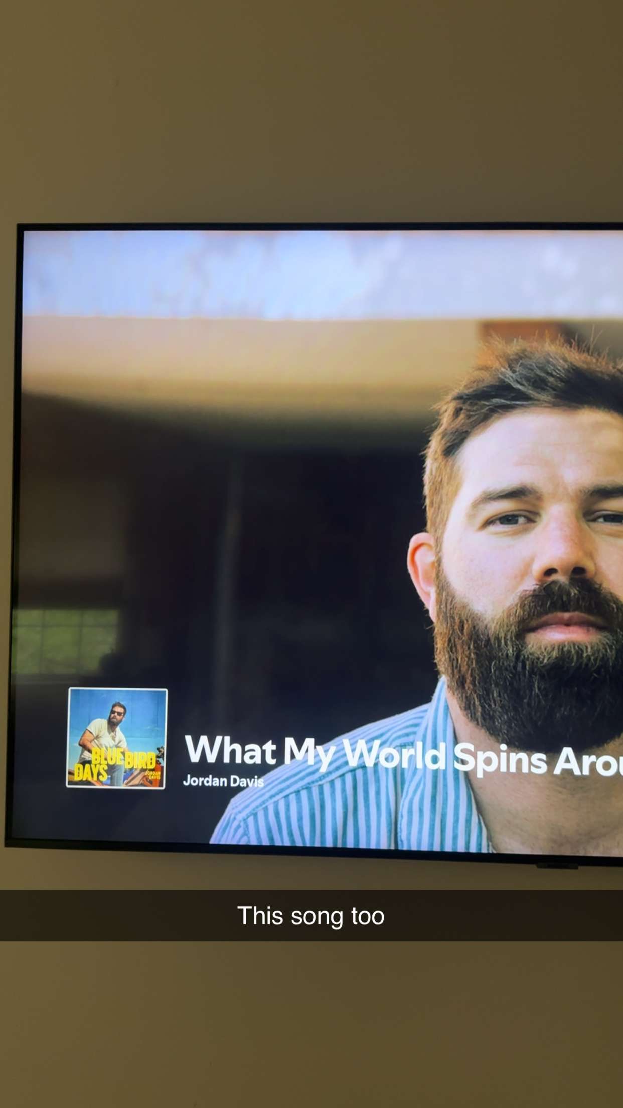 kylaayese snapchat image archive image