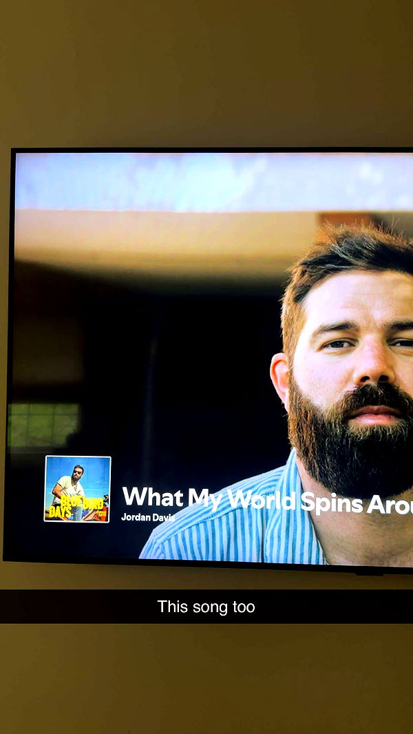 kylaayese image ~ Altpins