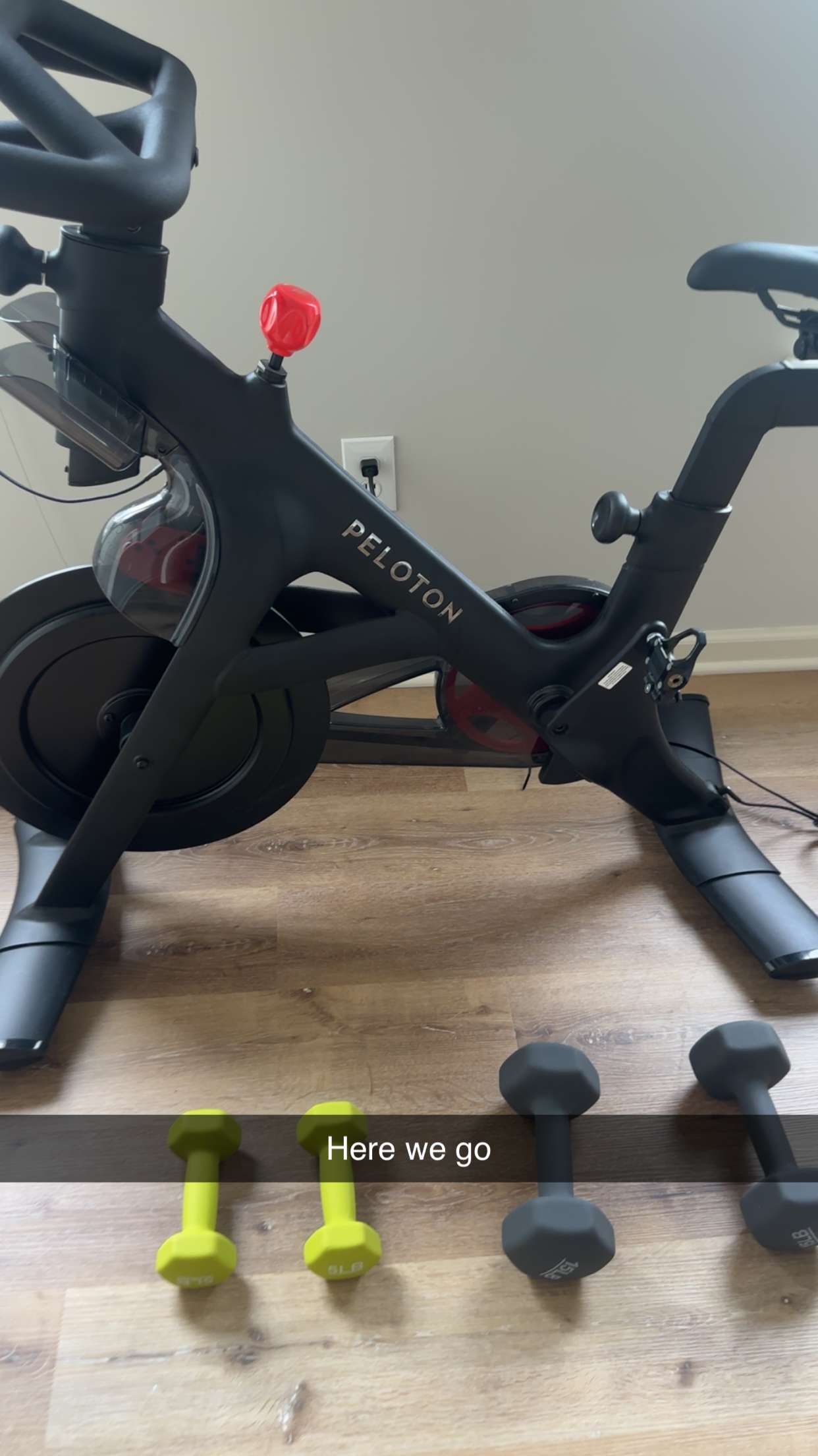 kylaayese snapchat image archive image