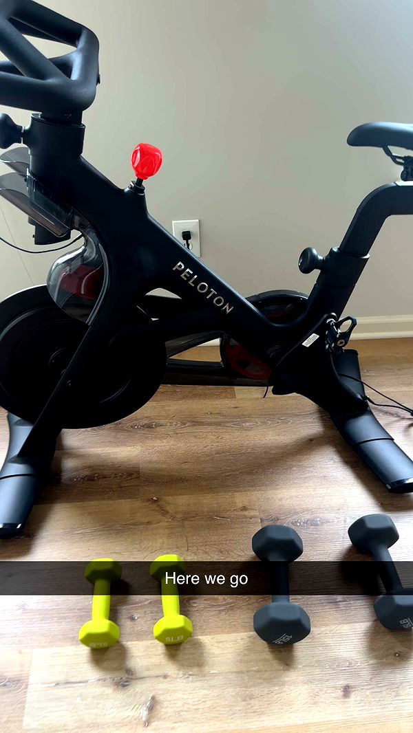 kylaayese image ~ Altpins