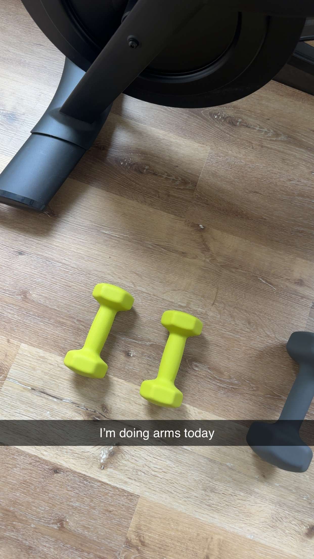 kylaayese snapchat image archive image