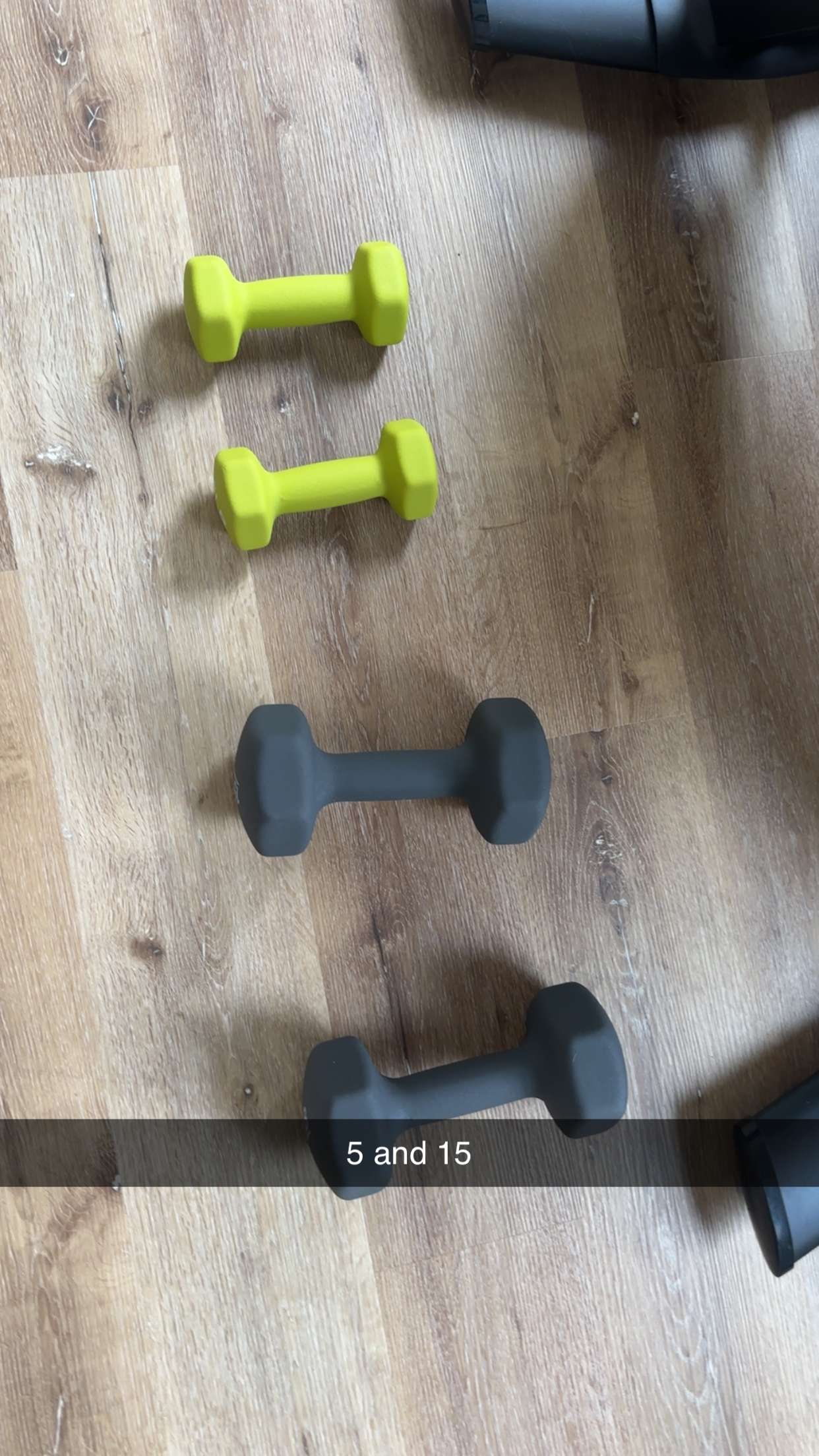 kylaayese snapchat image archive image