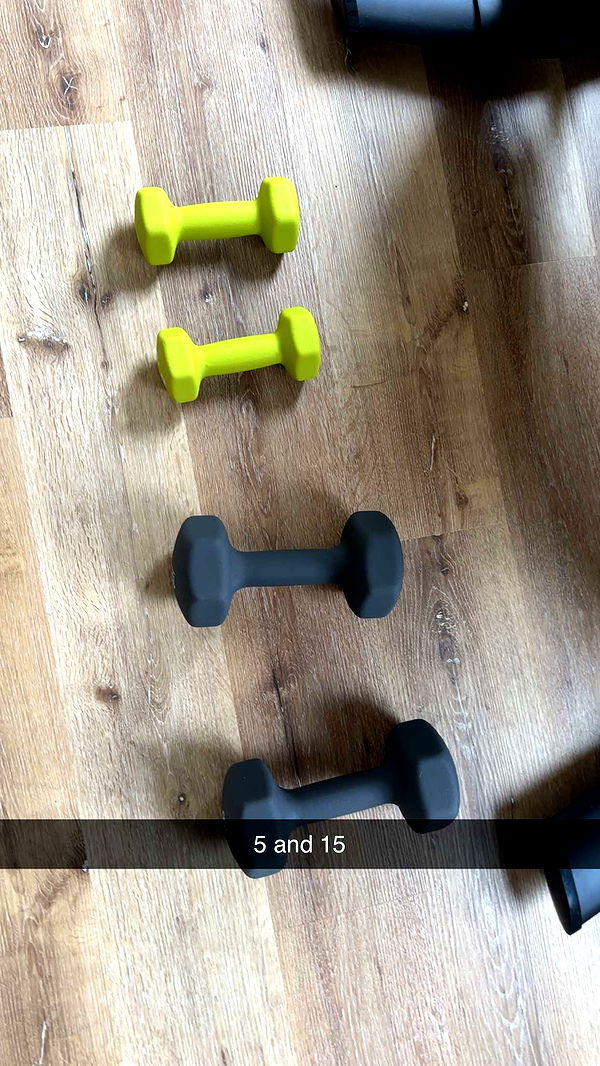 kylaayese image ~ Altpins