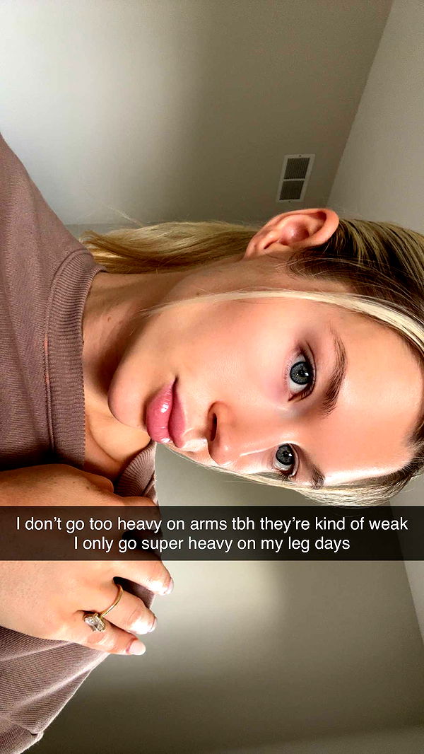 kylaayese image ~ Altpins