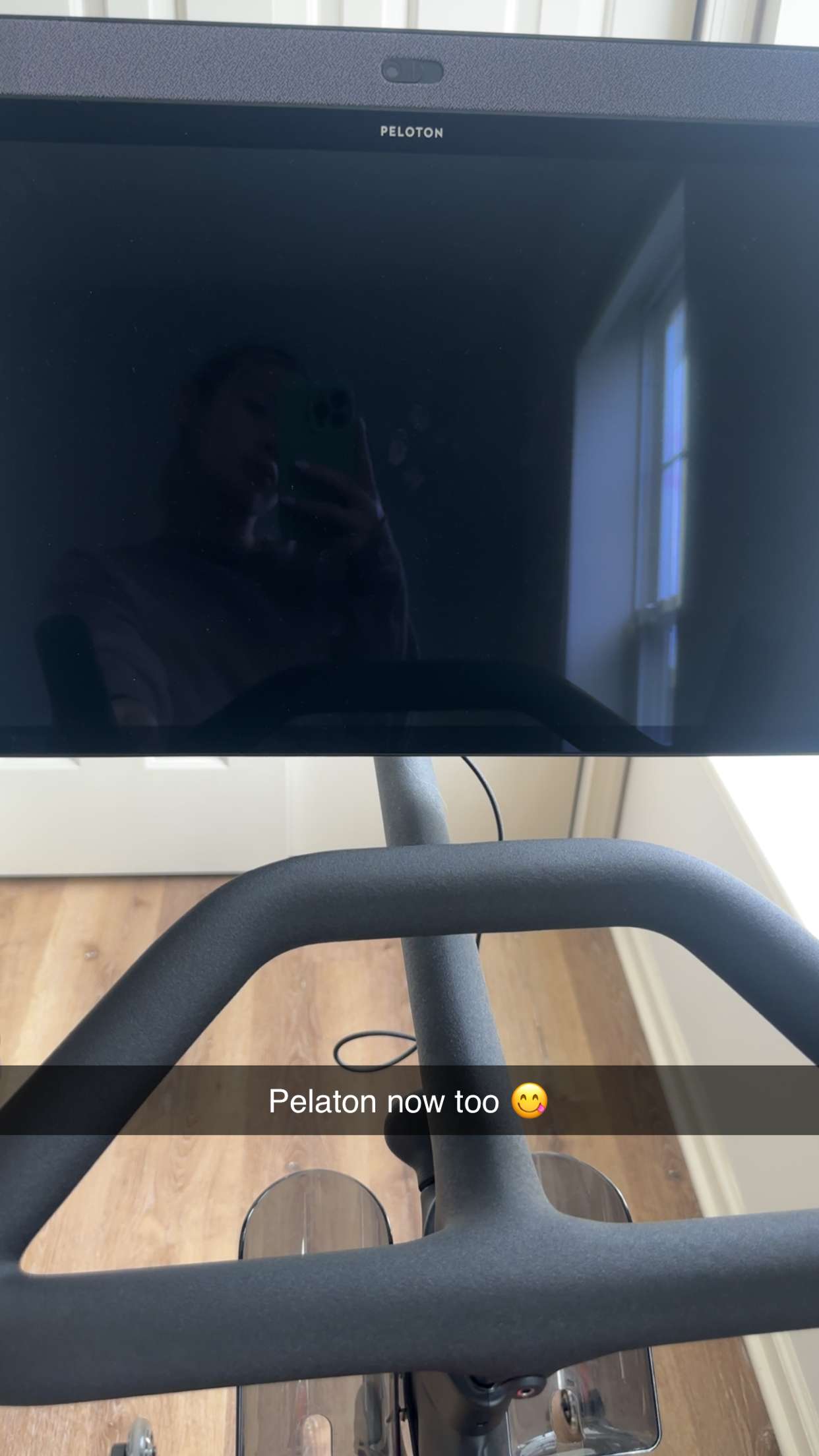 kylaayese snapchat image archive image