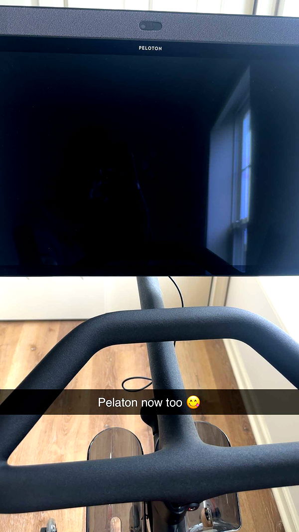 kylaayese image ~ Altpins