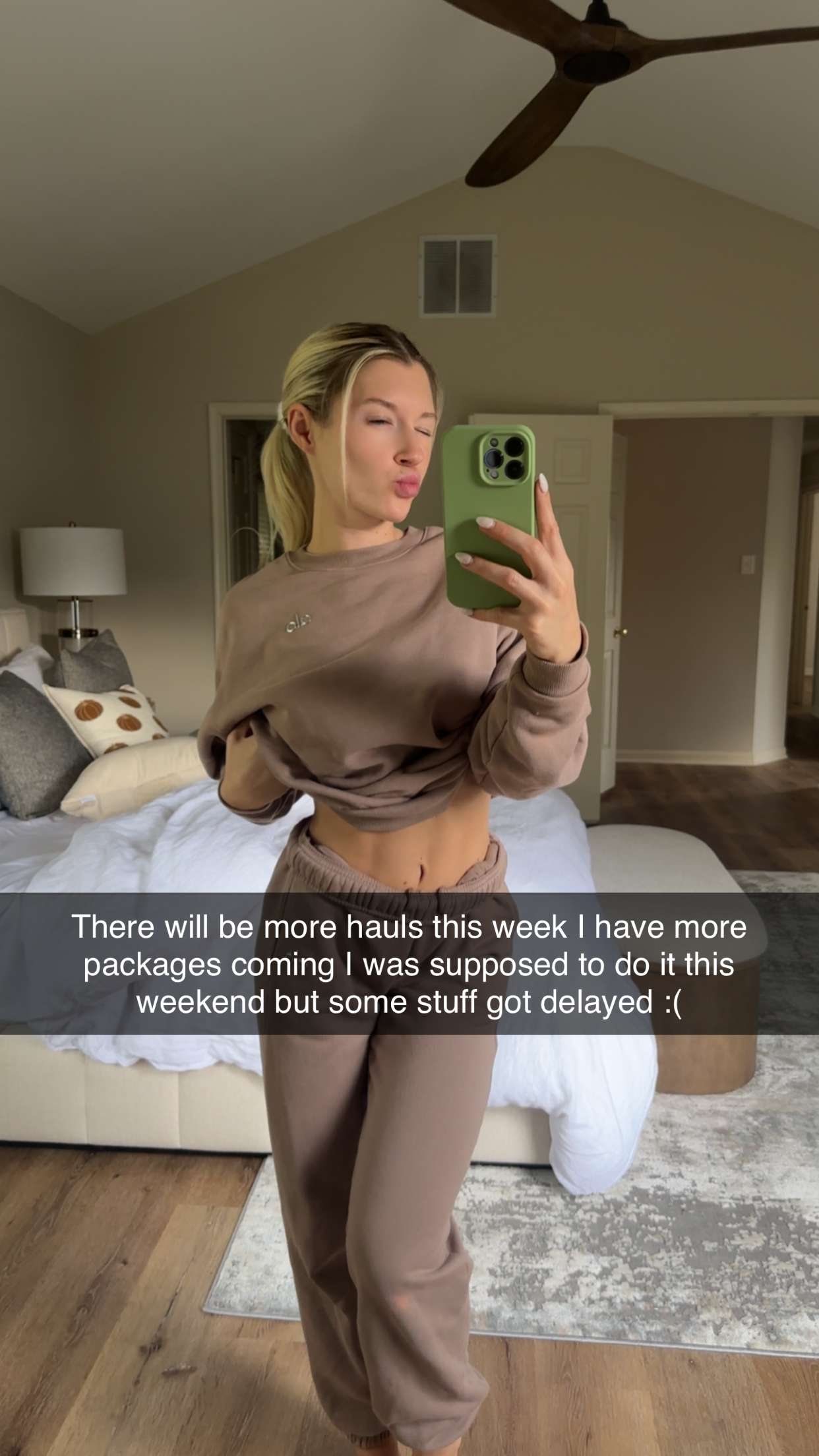 kylaayese snapchat image archive image