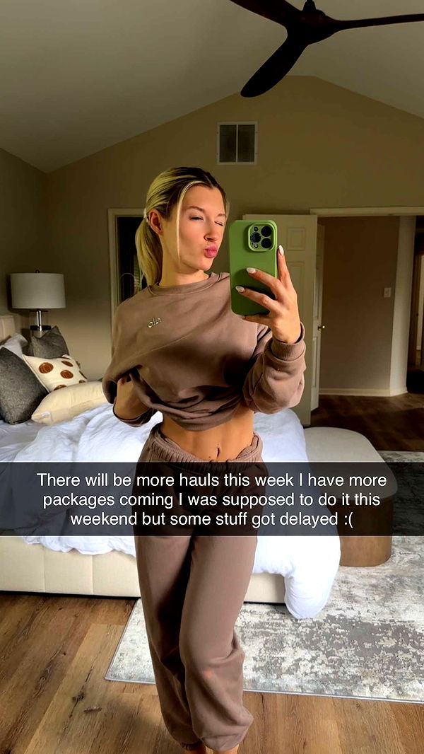 kylaayese image ~ Altpins