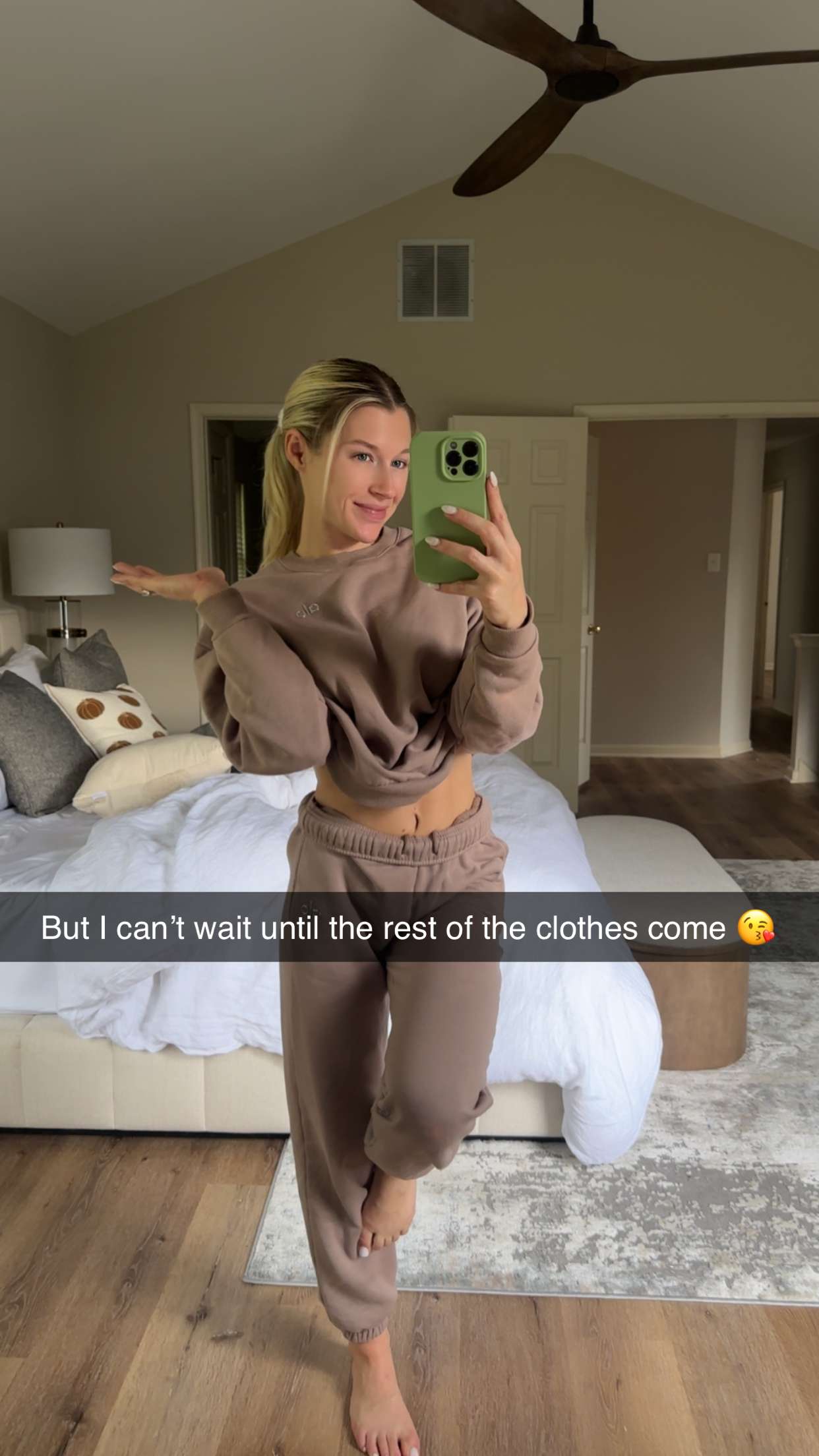 kylaayese snapchat image archive image