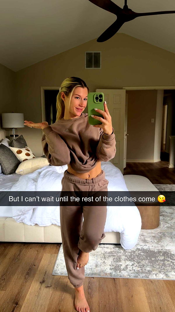 kylaayese image ~ Altpins