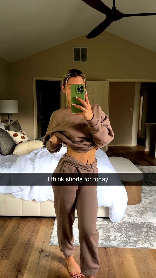 kylaayese image ~ Altpins