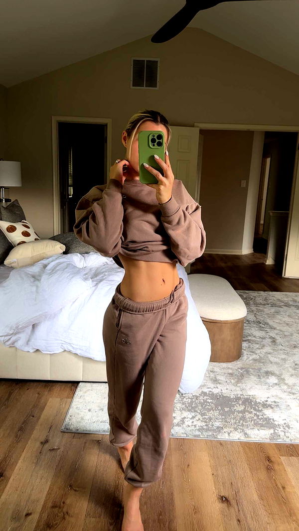 kylaayese image ~ Altpins