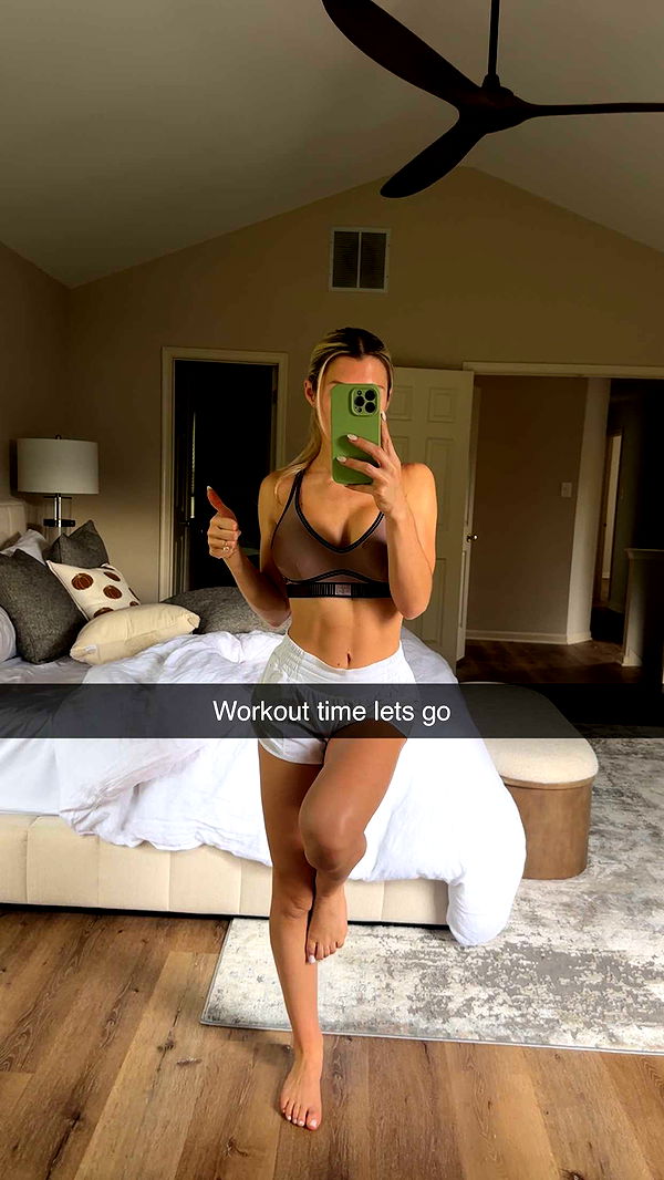 kylaayese image ~ Altpins