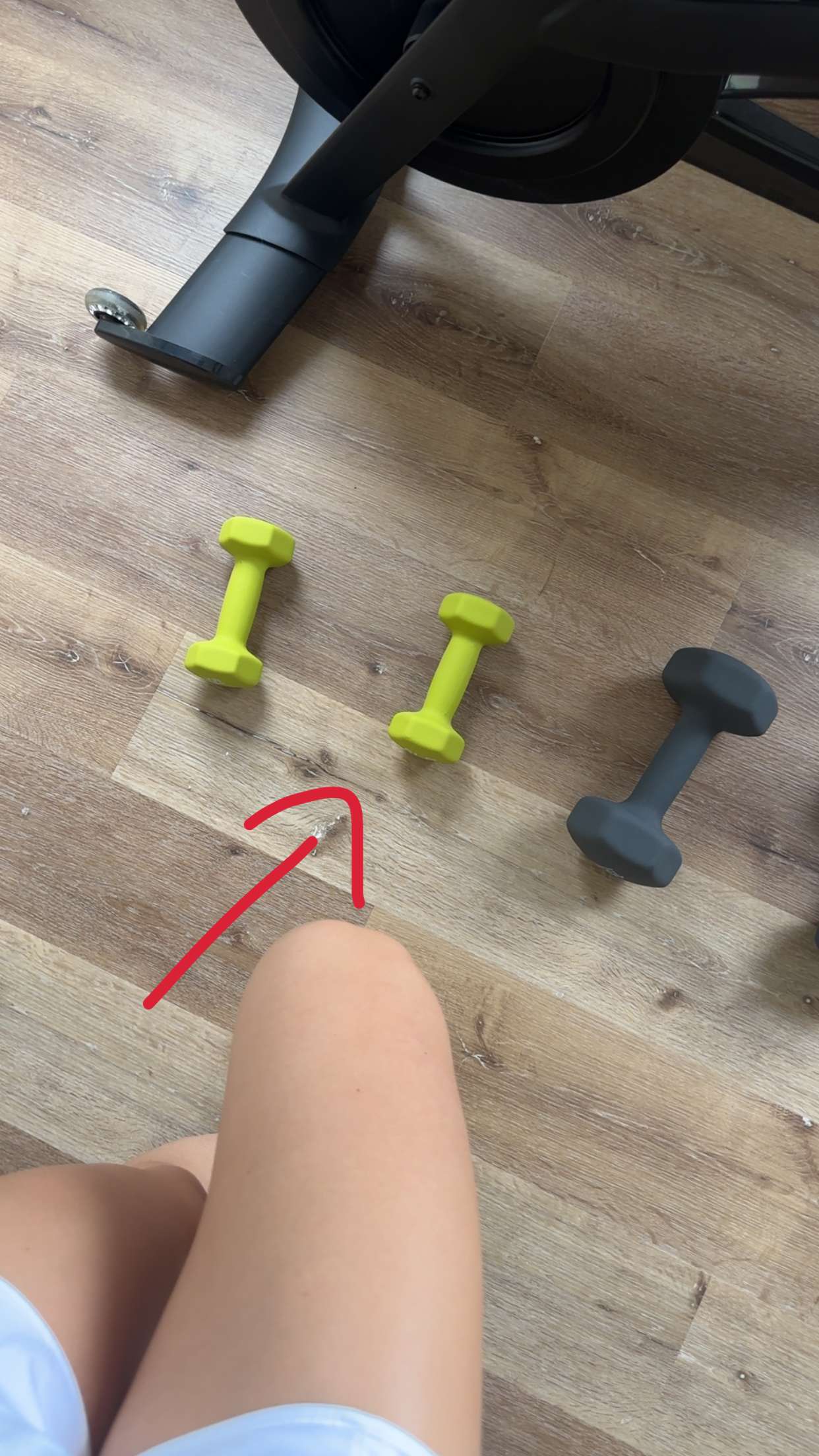 kylaayese snapchat image archive image