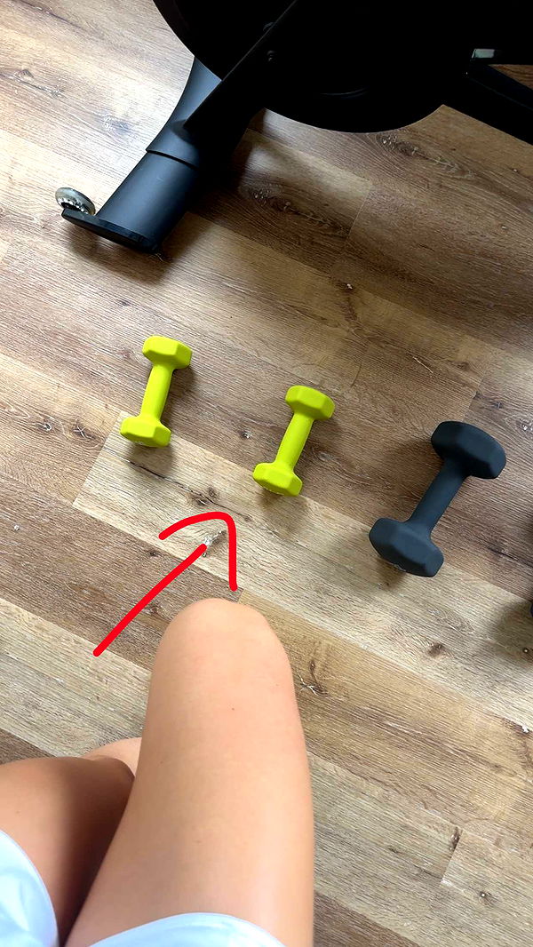 kylaayese image ~ Altpins