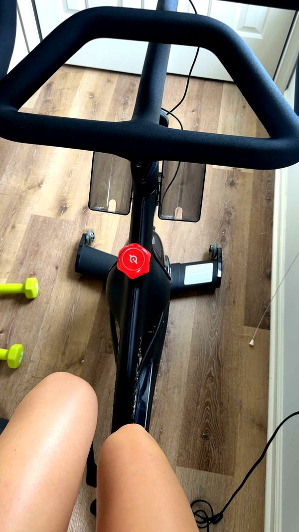 kylaayese image ~ Altpins