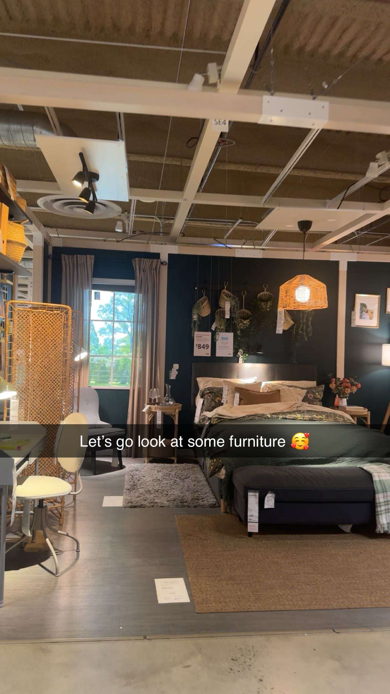 kylaayese snapchat image archive image