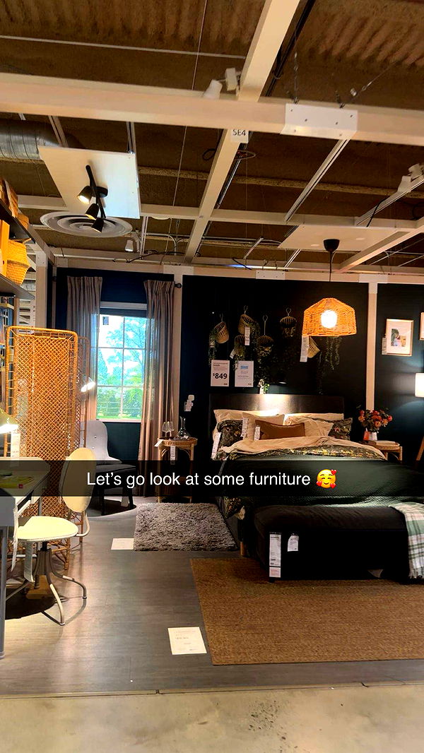 kylaayese image ~ Altpins