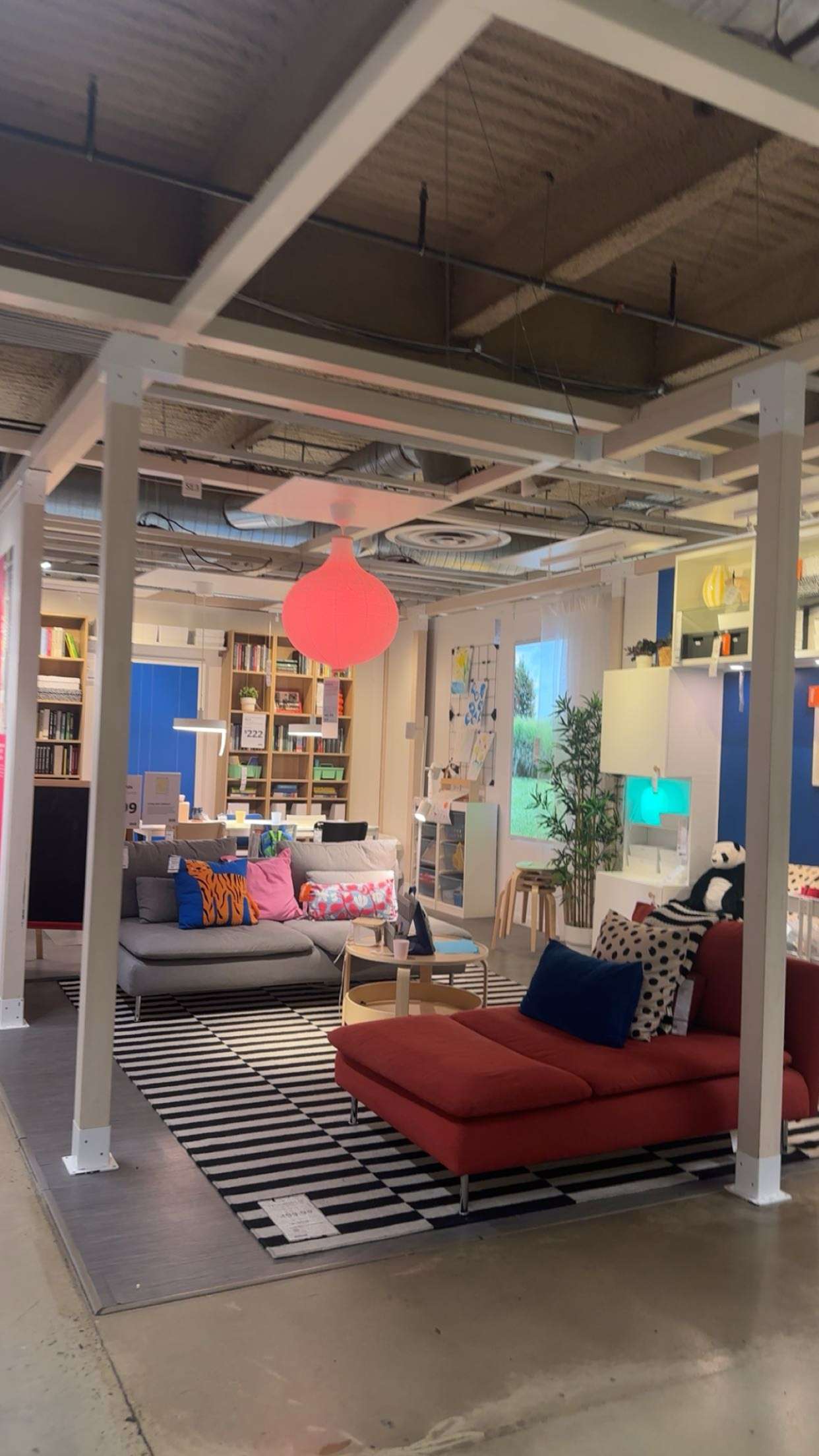 kylaayese snapchat image archive image