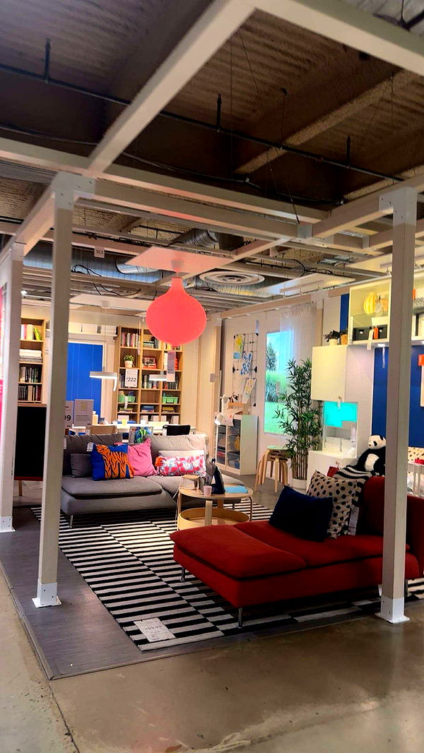 kylaayese image ~ Altpins