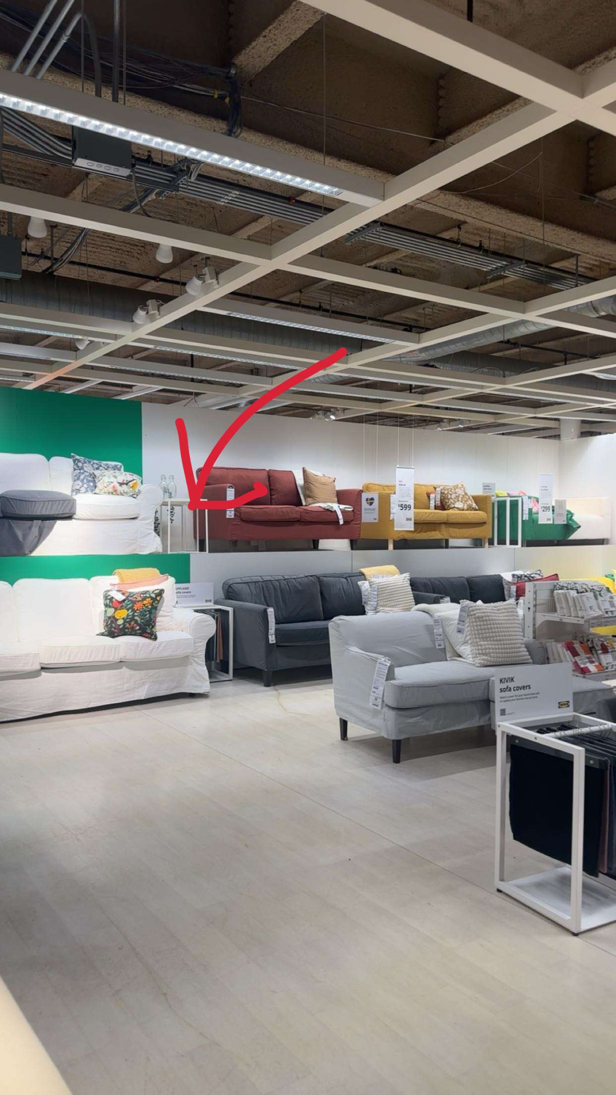 kylaayese snapchat image archive image