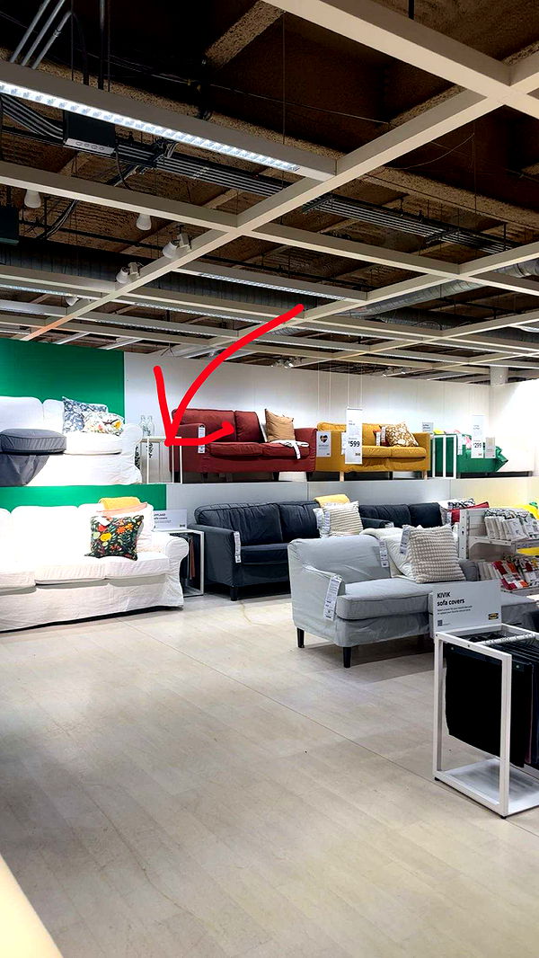 kylaayese image ~ Altpins