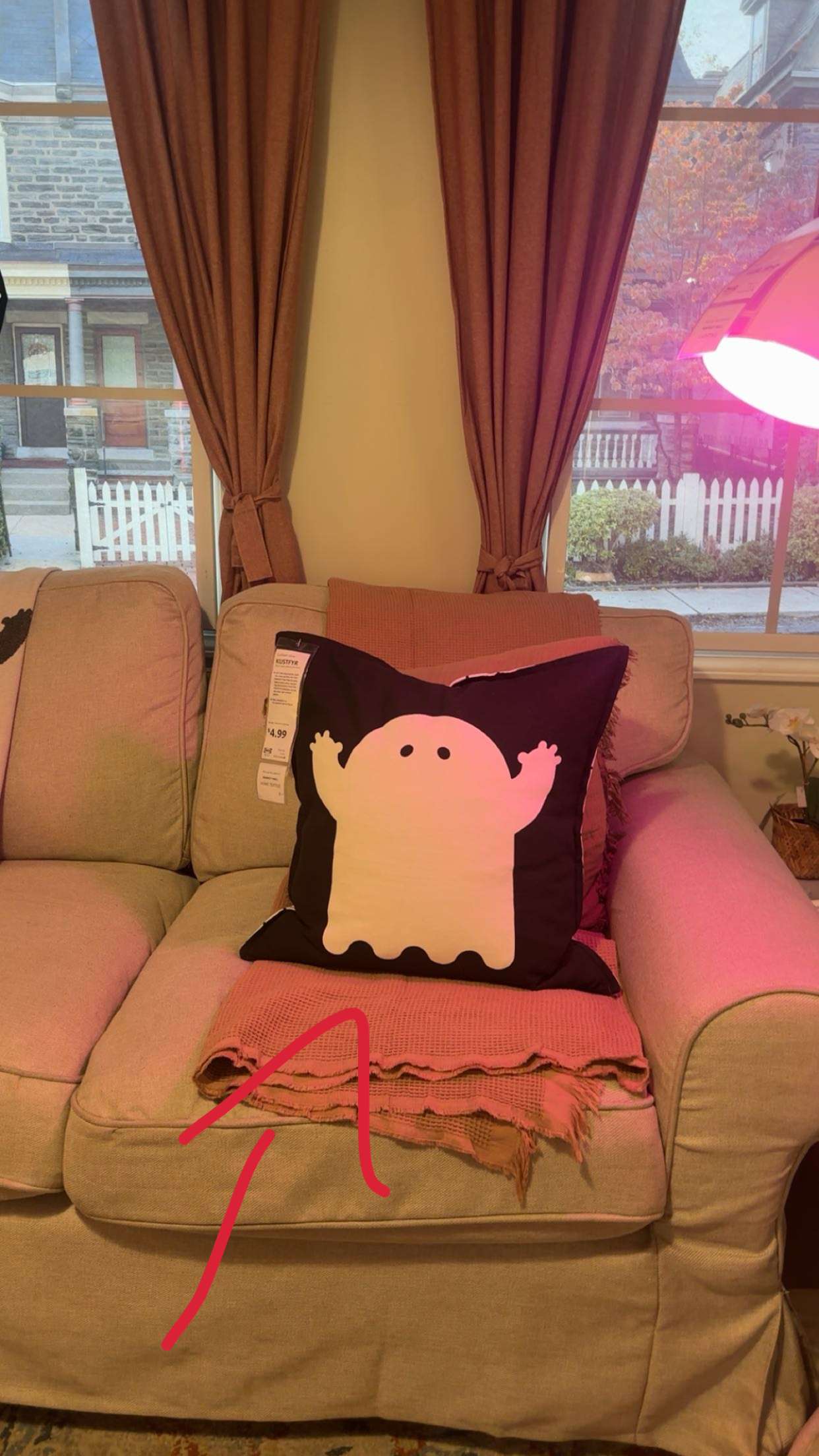 kylaayese snapchat image archive image