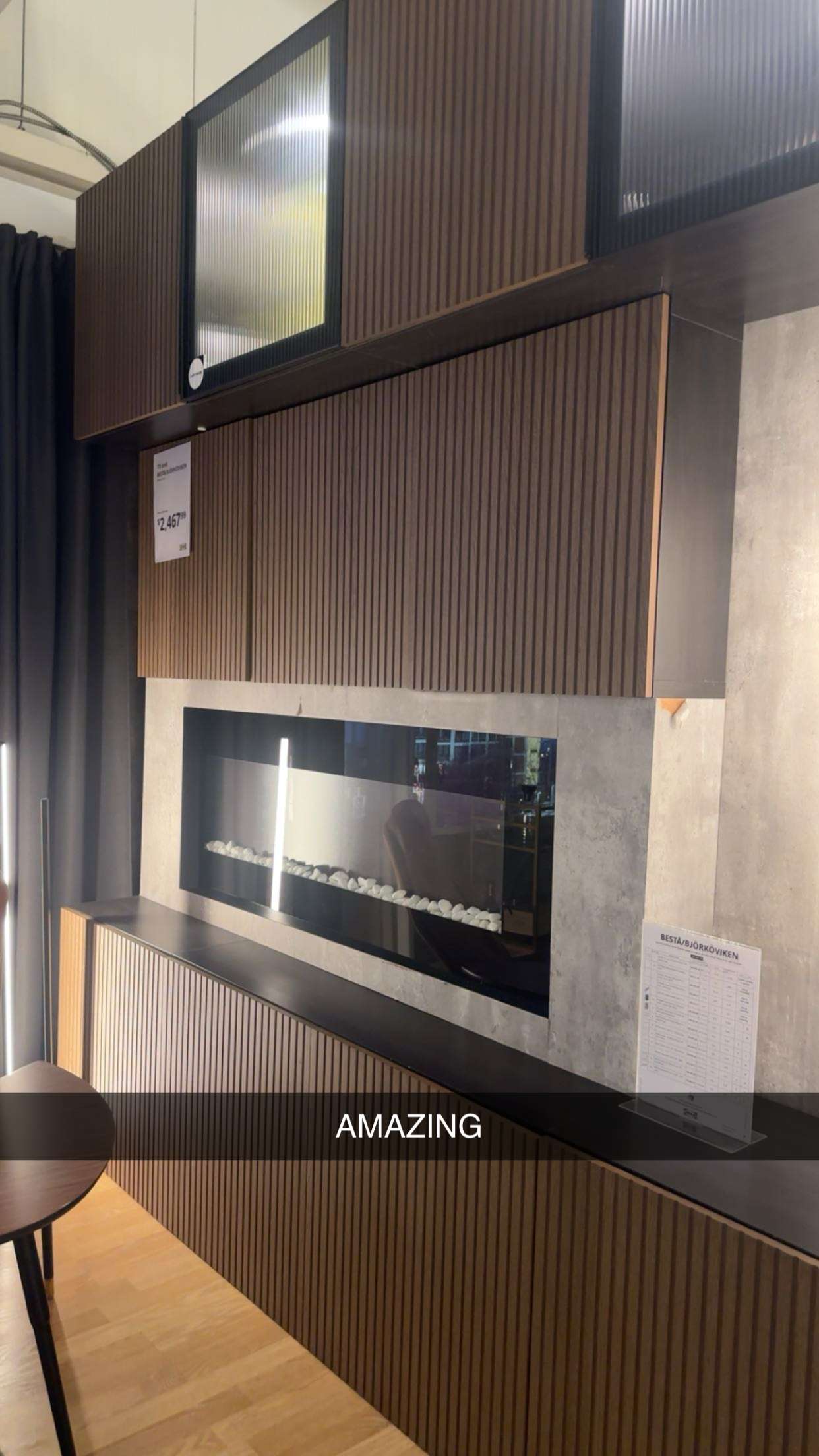 kylaayese snapchat image archive image