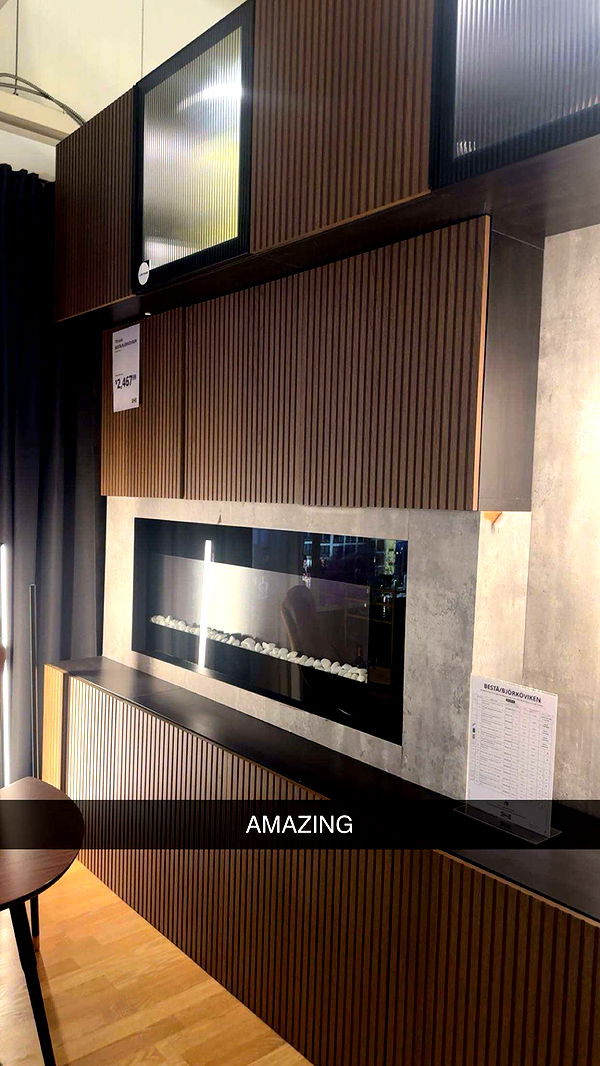 kylaayese image ~ Altpins