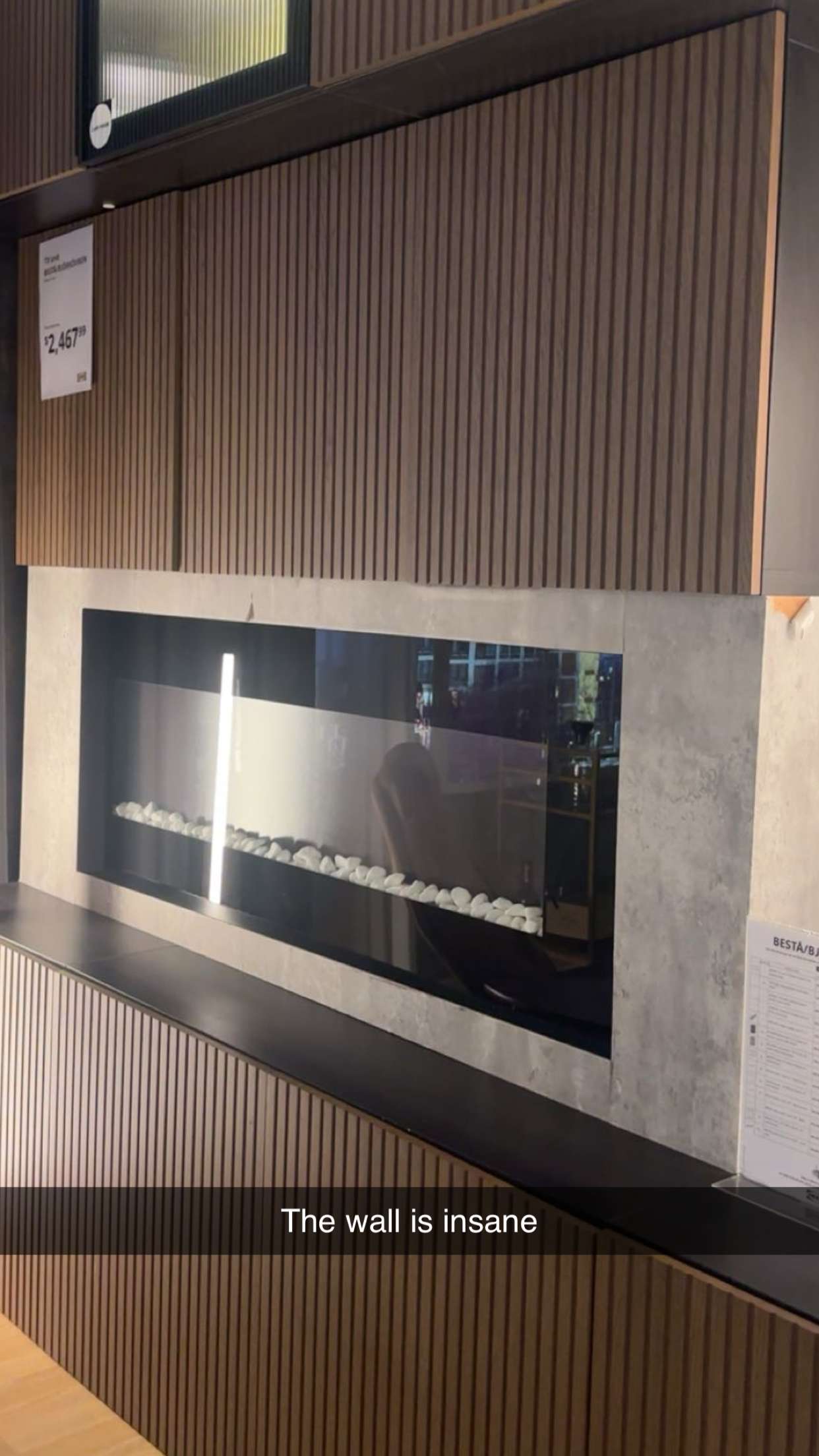 kylaayese snapchat image archive image