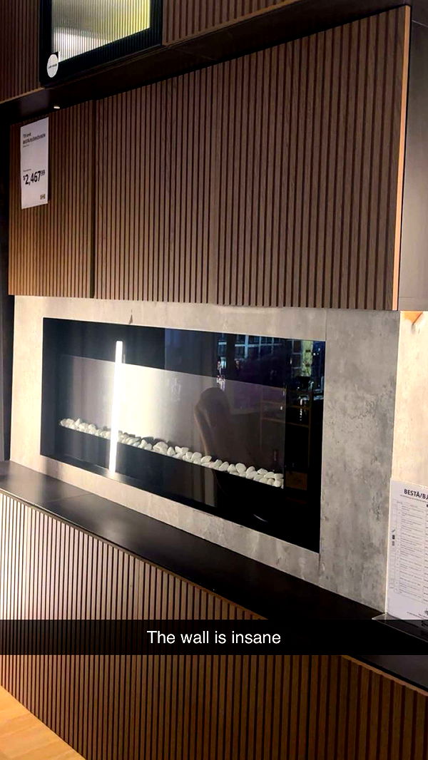 kylaayese image ~ Altpins