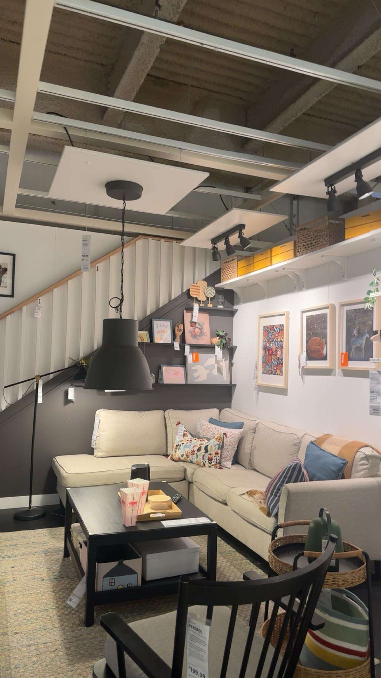 kylaayese snapchat image archive image