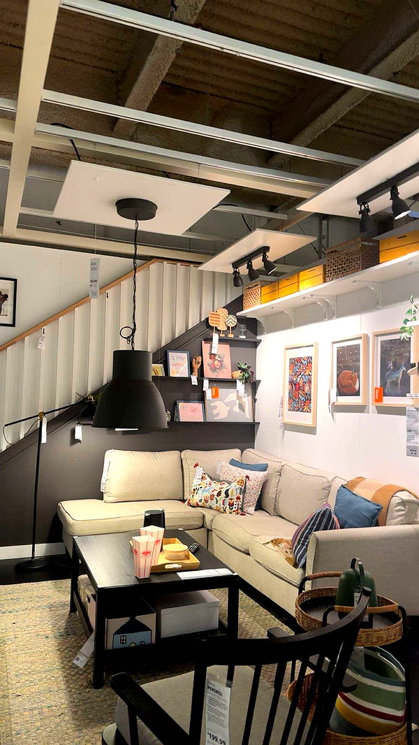 kylaayese image ~ Altpins