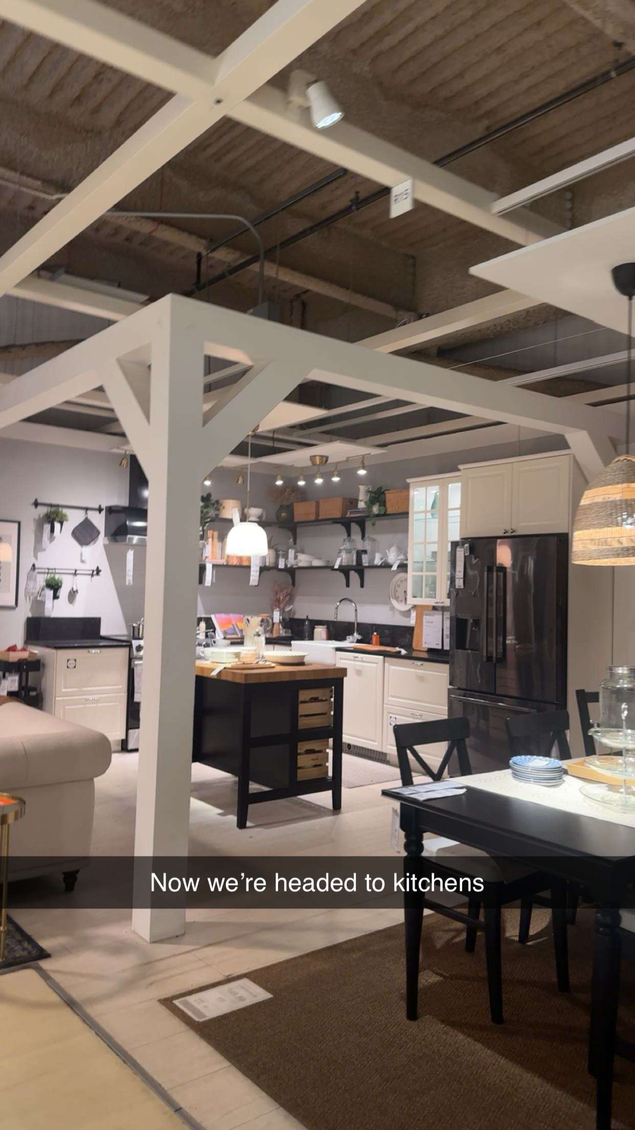 kylaayese snapchat image archive image