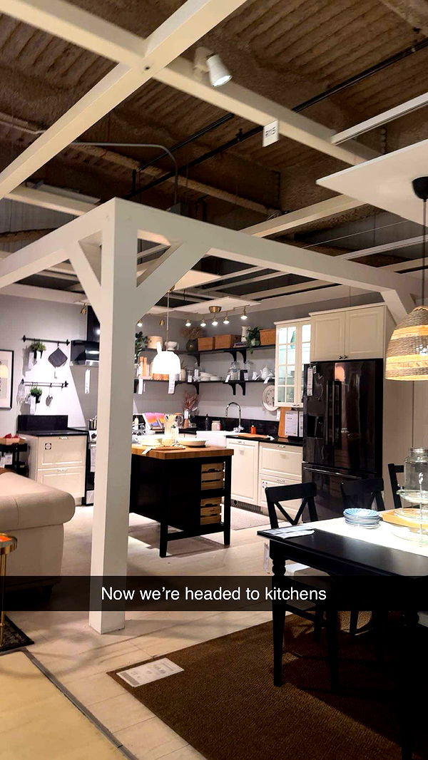 kylaayese image ~ Altpins