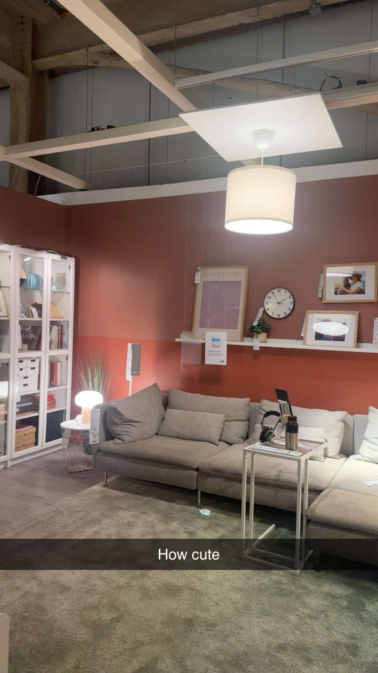 kylaayese snapchat image archive image