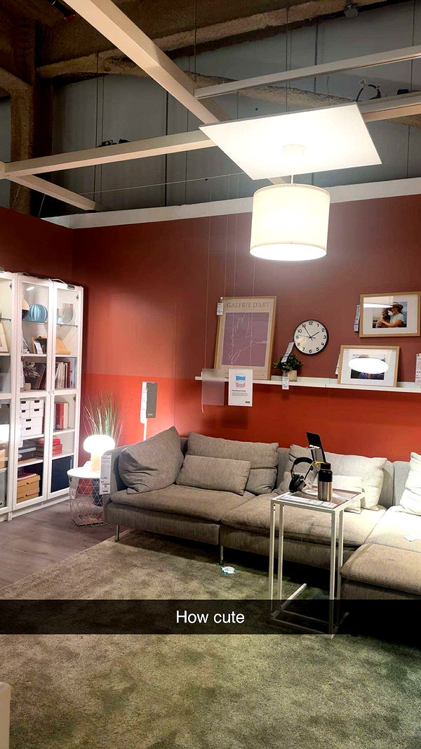 kylaayese image ~ Altpins