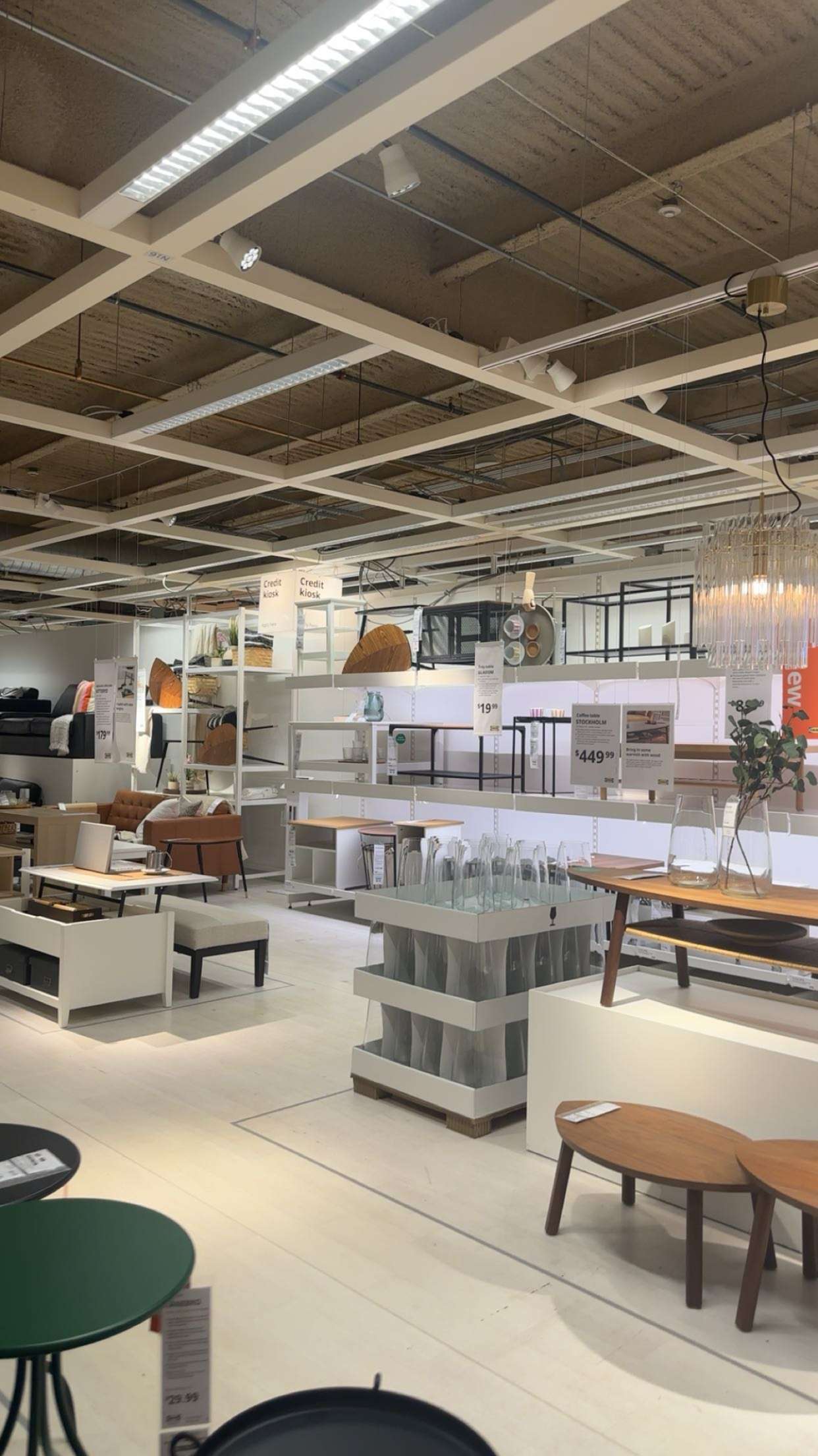 kylaayese snapchat image archive image