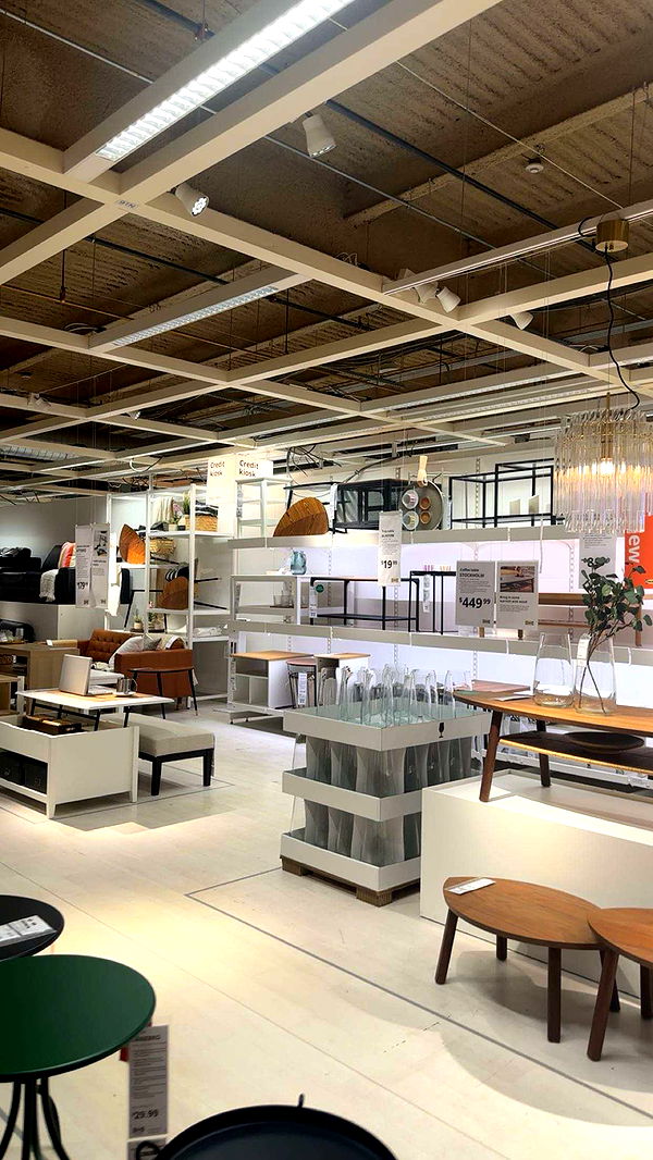 kylaayese image ~ Altpins