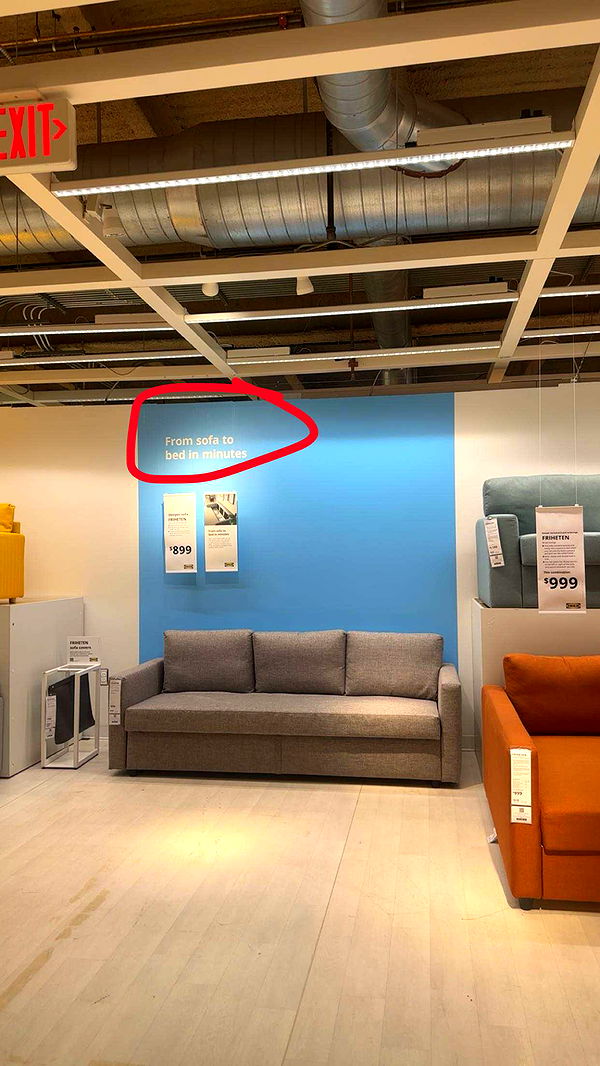 kylaayese image ~ Altpins