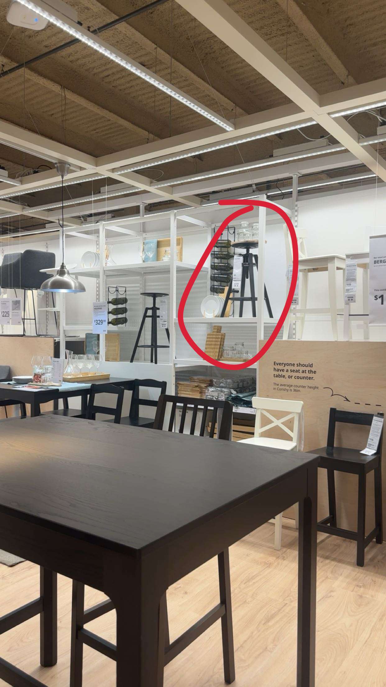 kylaayese snapchat image archive image